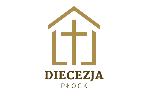 Diecezja Płock